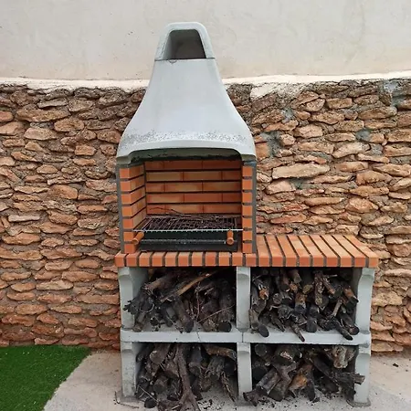 El Rincon Del Valle San Carlos del Valle